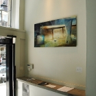 expo_ecriture_07