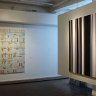 expo_ecriture_13