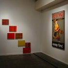 expo_ecriture_20