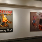 expo_ecriture_22