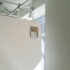 vue_03