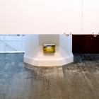 vue_s_etranger_02