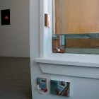 lieu_01-1