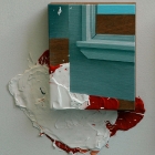 lieu_02
