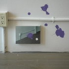 lieu_06