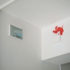 lieu_07-1