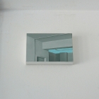 lieu_08