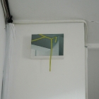 lieu_09