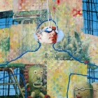 masque_blue_gabriel