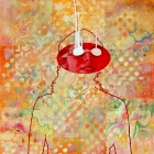 masque_red_mati