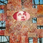 masque_red_mel