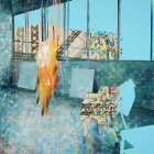 interieurs_02