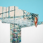 interieurs_03