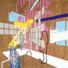 interieurs_05-1