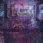 la_conspiration
