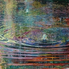 les_autres_d_roussel