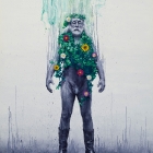 lear-fantastically-dressed-in-wild-flowers