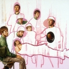 les-clones