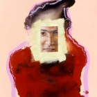 screengrab_5
