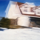 am-land-02