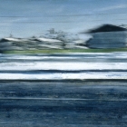 am-land-08