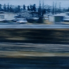 am-land-11