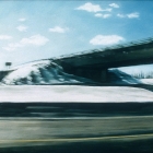 am-land-19