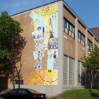 murale_final