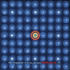 ring_nebula