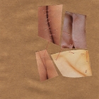 ephemerides_07