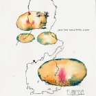 ephemerides_09