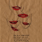 ephemerides_11