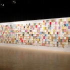 expo_ephemerides_1