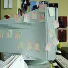 imaco13