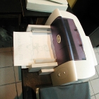 imaco18