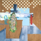 interieurs_06-1