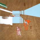 interieurs_07-1