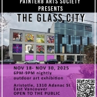 glass_city_1