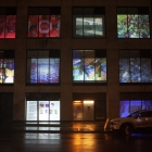 glass_city_2