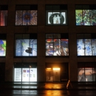 glass_city_3