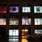 glass_city_4