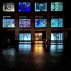 glass_city_5