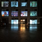 glass_city_6